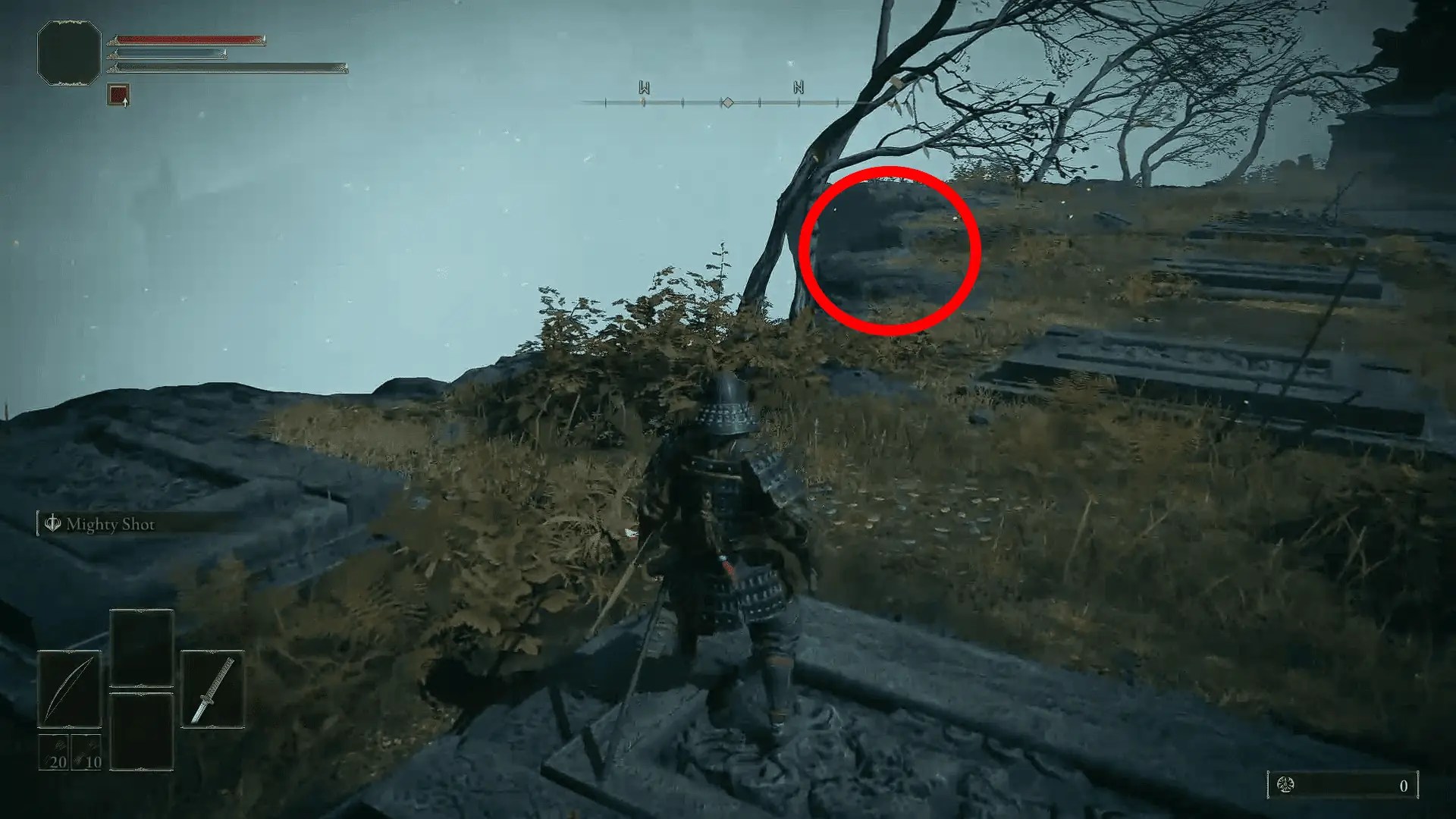 Elden Ring Speedrun Guide Avid Achievers