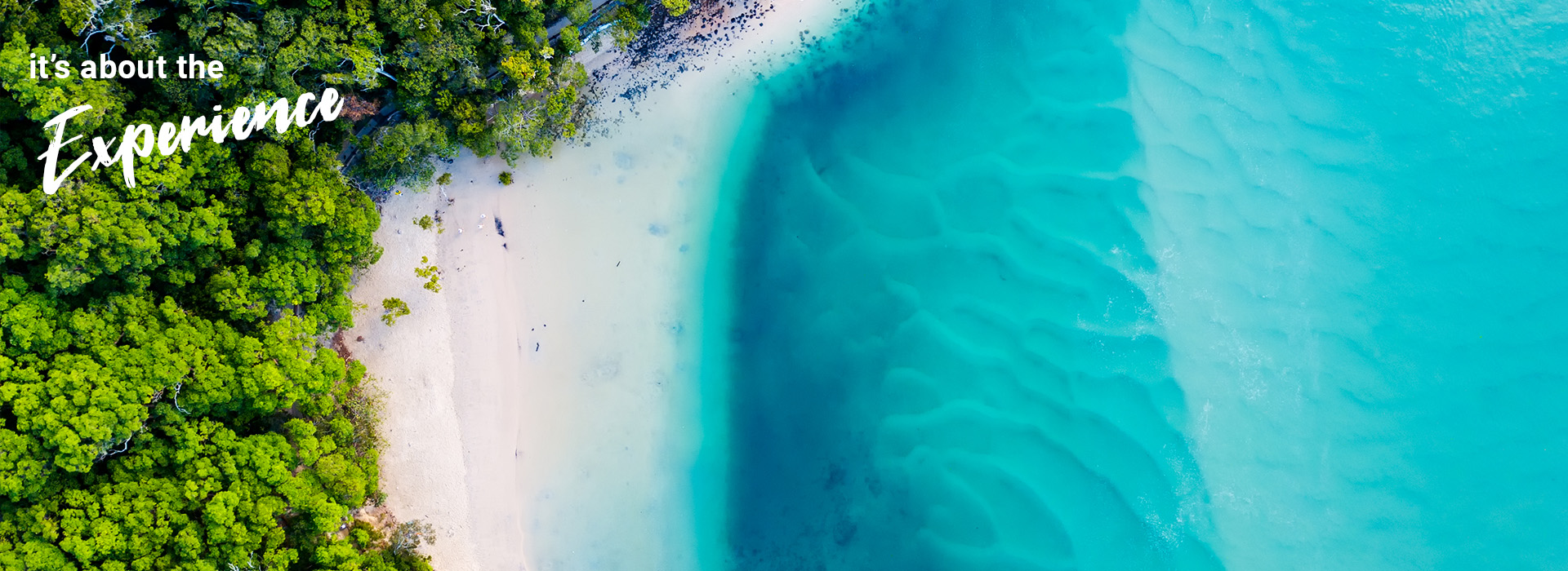 Motorhome Parts & Accessories Avida Gold Coast