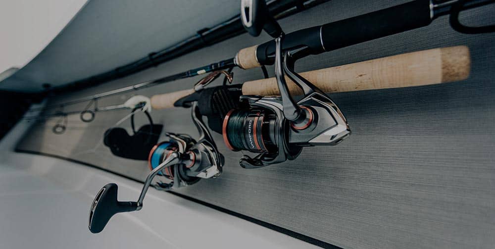 What You Need for Inshore Fishing St. Augustine Avid Angler