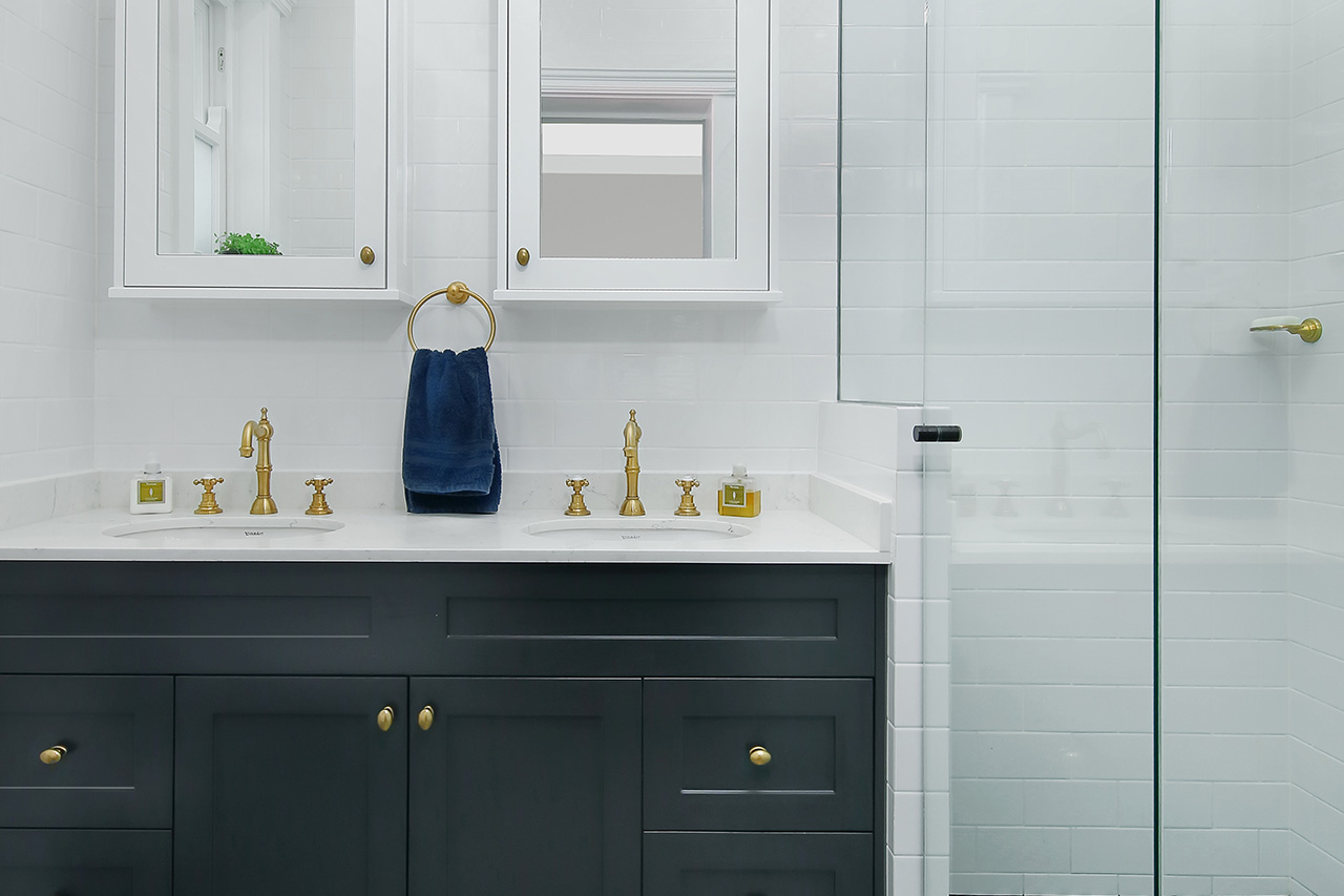 36 Ashbury Avid Constructions