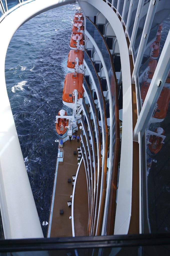 Royal Princess Royal Princess Cruise Royal Princess Cruise Ship