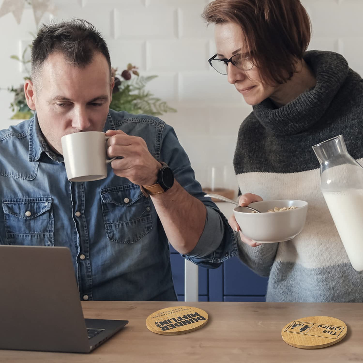 Guide to the Best The Office Themed Gifts for All Ages Avid Fan Merch