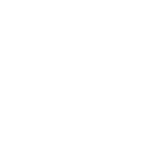 AVID Pet MicroChips MicroChip Scanners Pet MicroChip Database