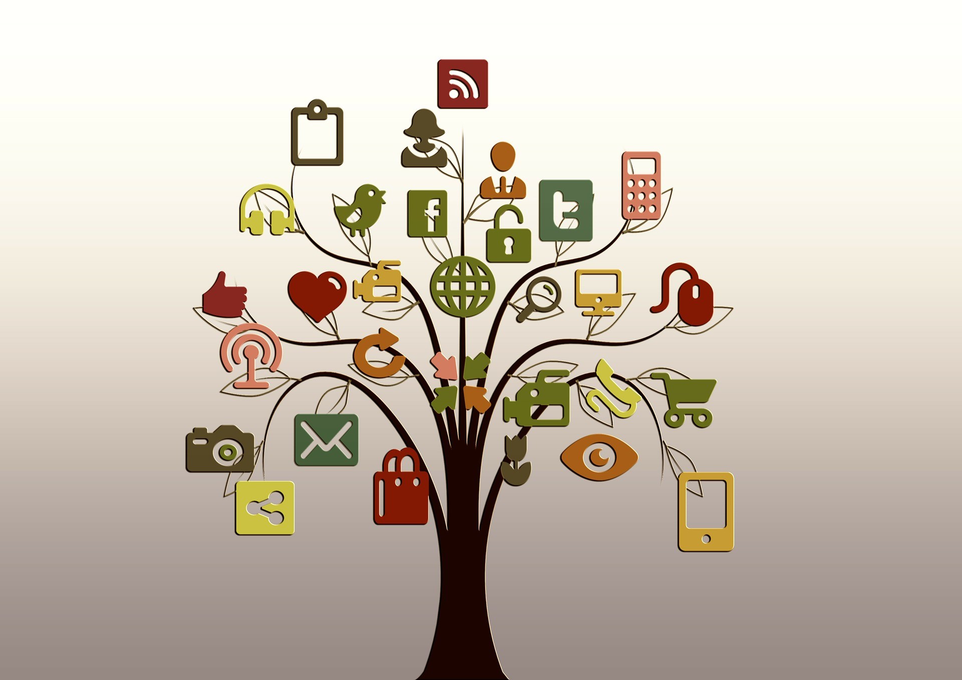 Professional Learning Networks (PLNs) AVID Open Access