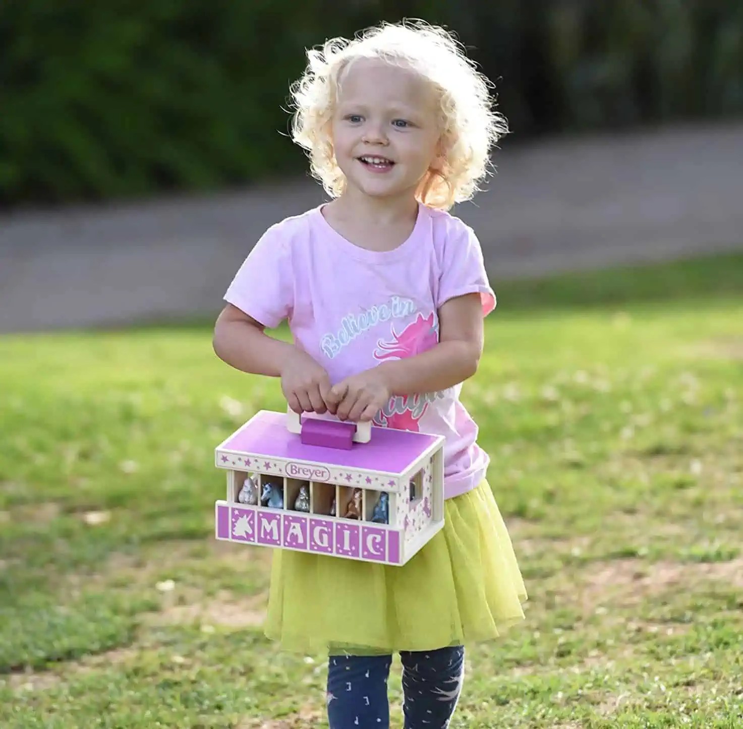 Best Horse Inspired Toys Guide for Nickering Fun Avid Toy Insider