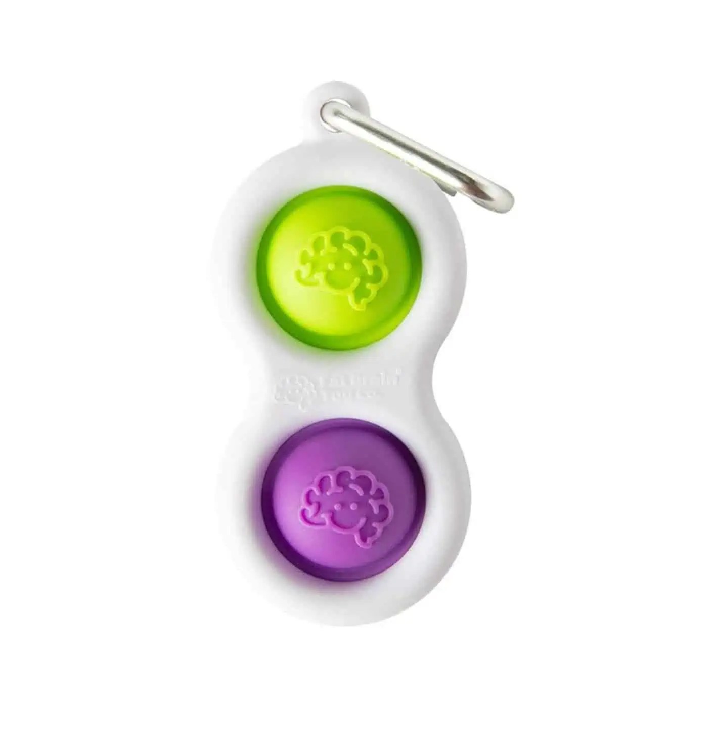 Best Learning Express Fidget Toys Avid Toy Insider