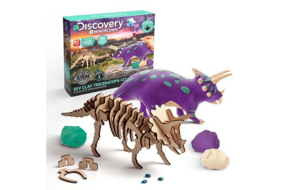 Ultimate Guide to the Best Dinosaur Toys Avid Toy Insider