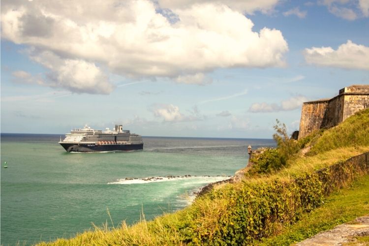Cruises to Puerto Rico 2024 Best Tips on Getting Around