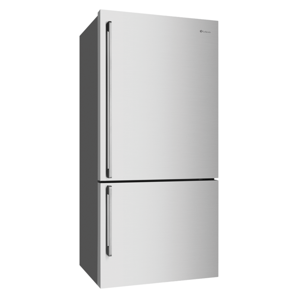 Fridges AVI Electronics Services White Goods Brisbane