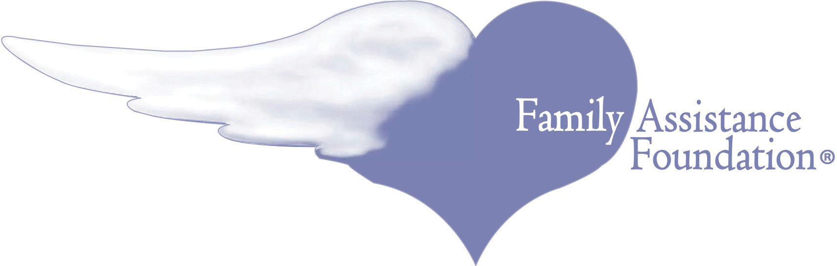 Our Partners Aviem International Strength in Collaboration