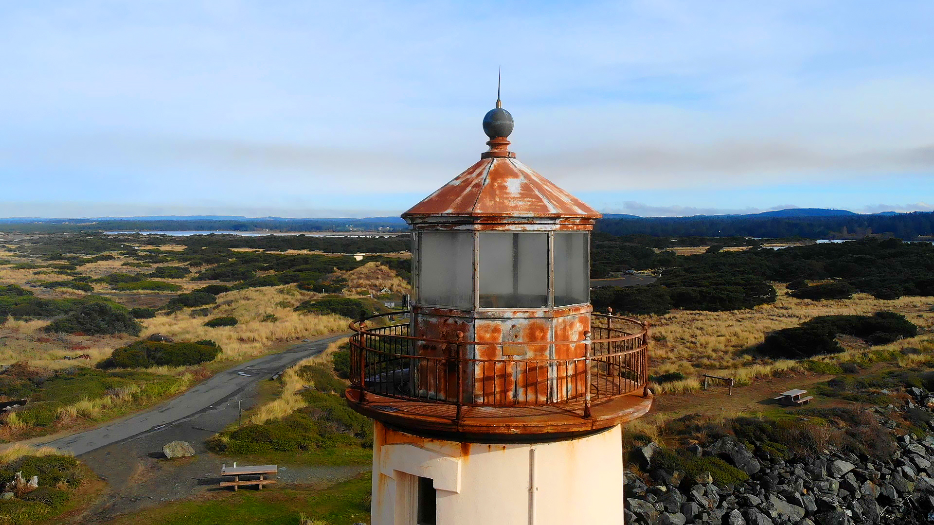 Videography Avienture