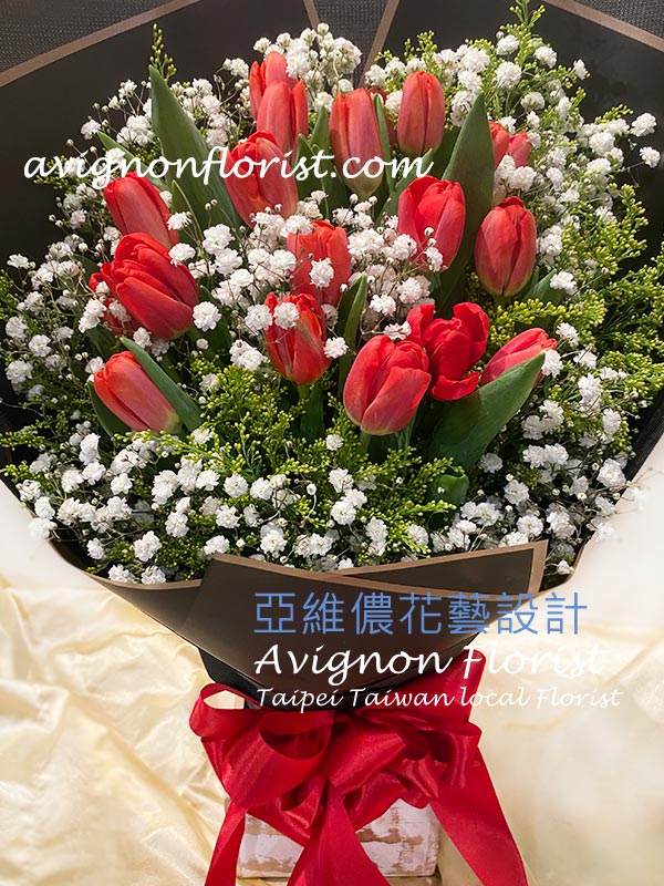 Flower Delivery Salinas Ecuador Best Flower Site