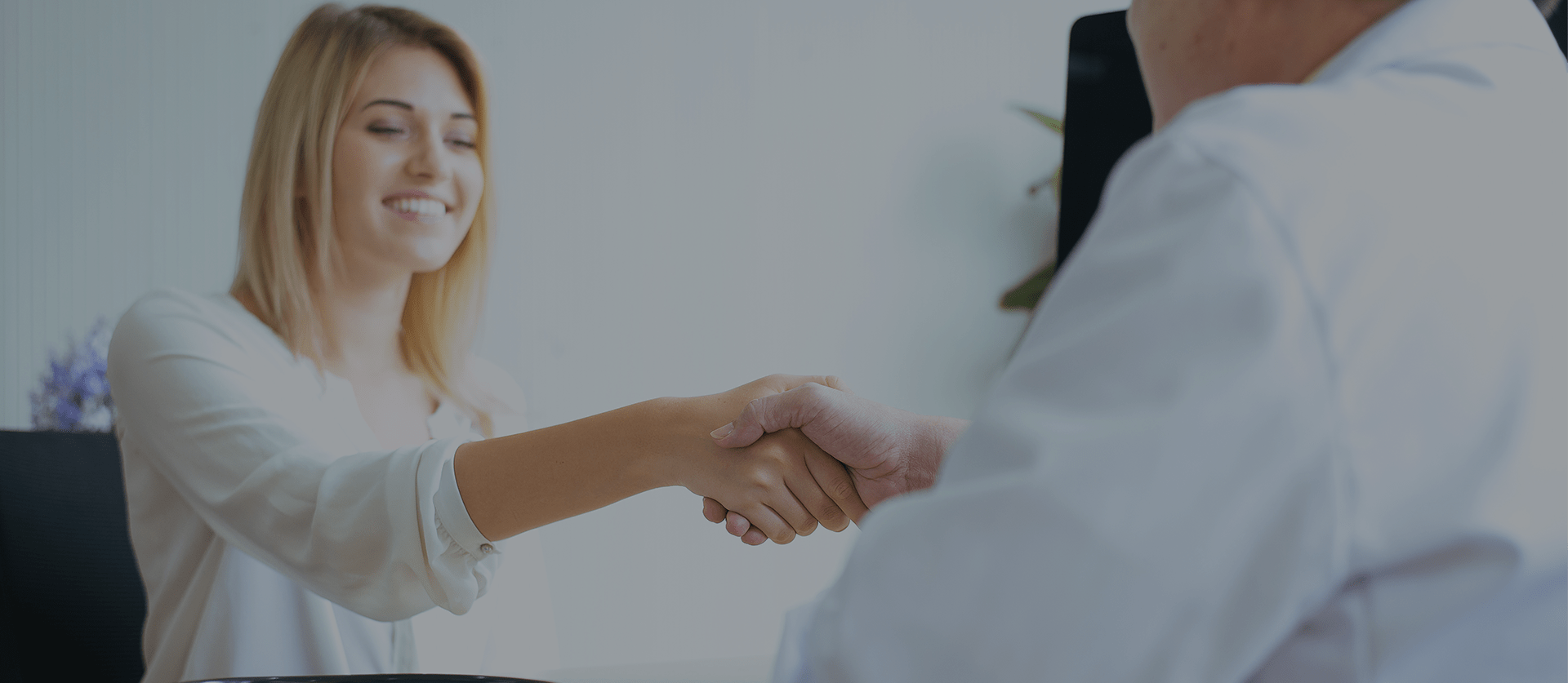 Avila Psychiatry El Paso, Texas Psychiatrist