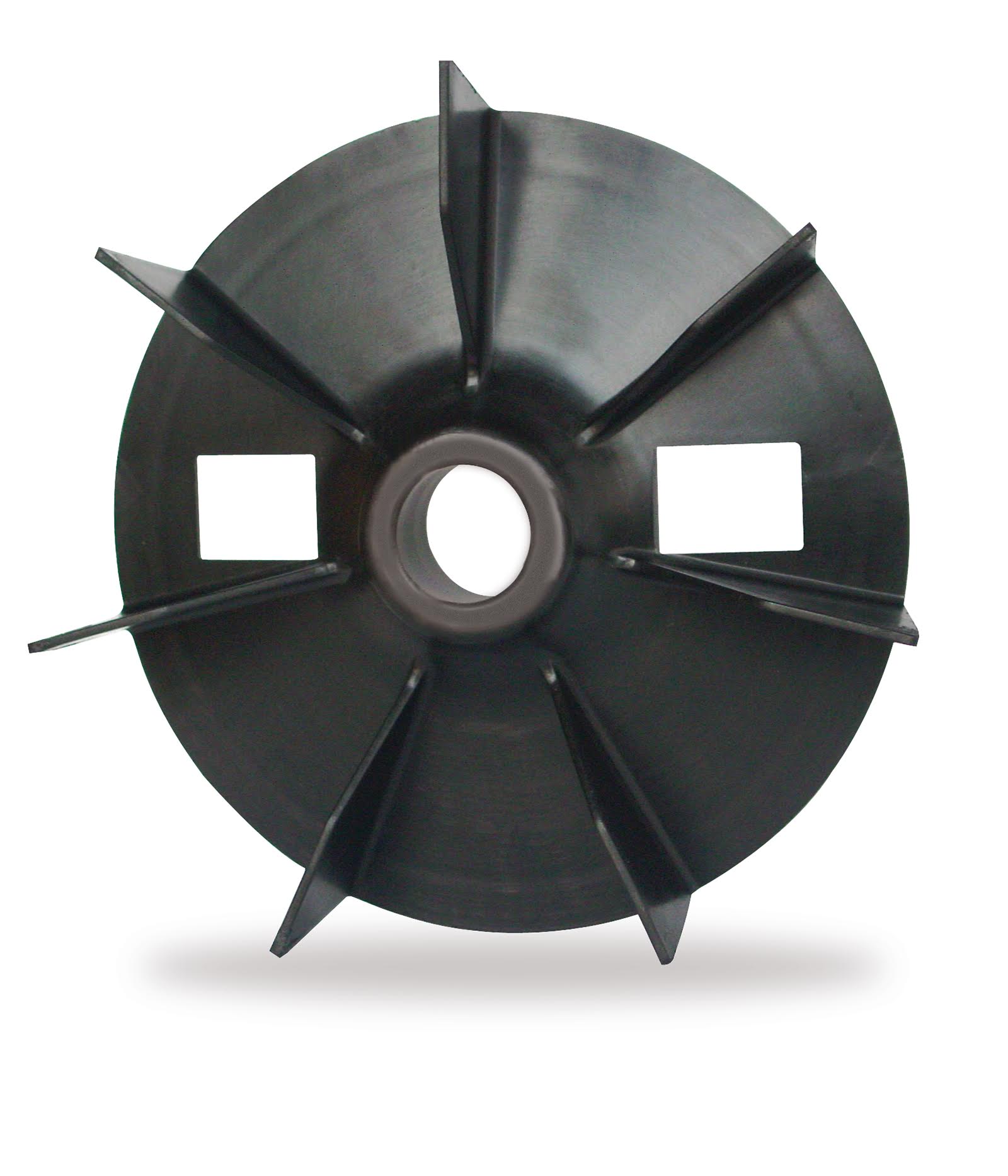 Impellers Mechanical Impeller for water pump AVILA PUMP