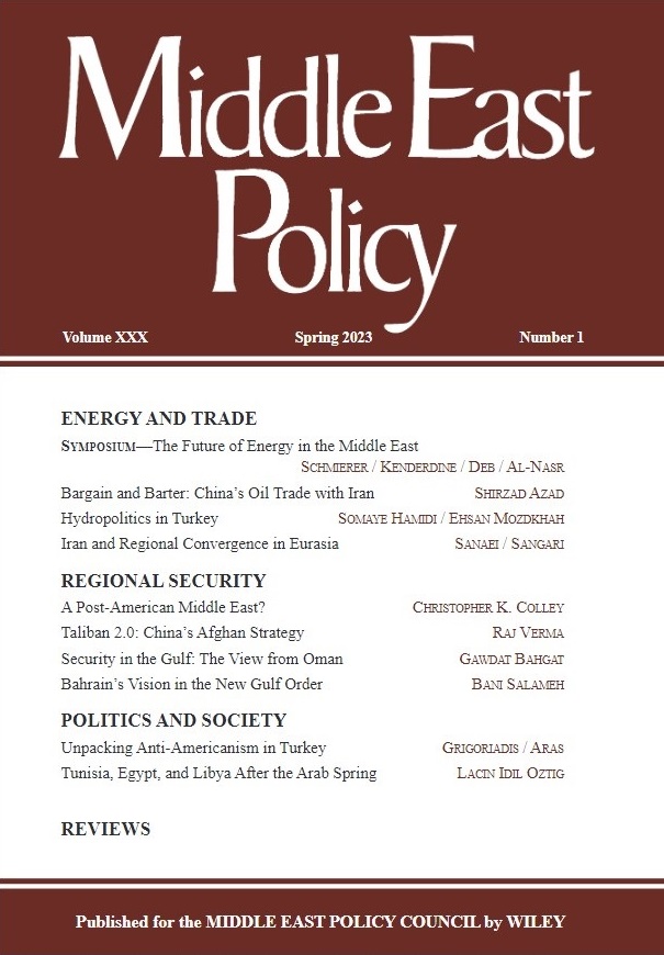 BOOK REVIEW THE OTTOMANS KHANS, CAESARS, AND CALIPHS MIDDLE EAST