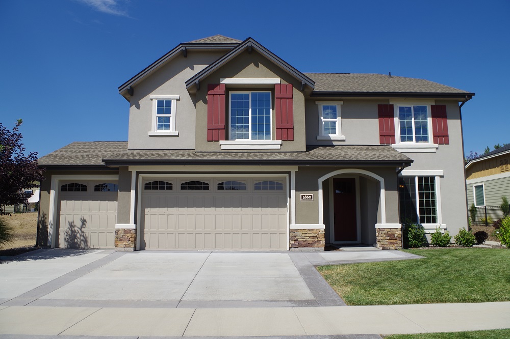 Avimor Life Avimor Life Come Explore Avimor Life Today!