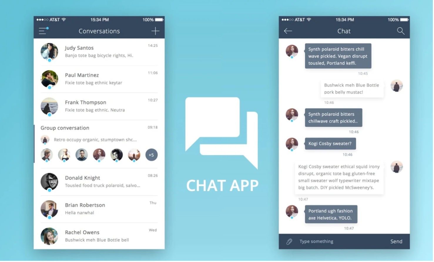 Avinash Ravichandran