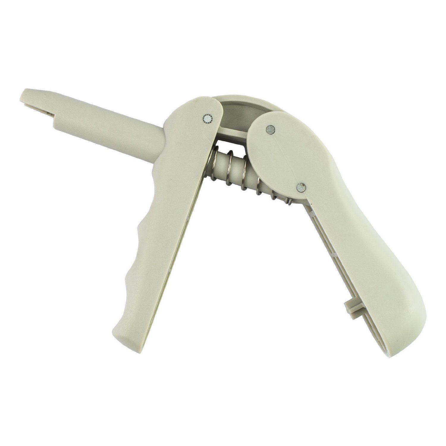 Dispensing Gun Avin Dental Supply Store