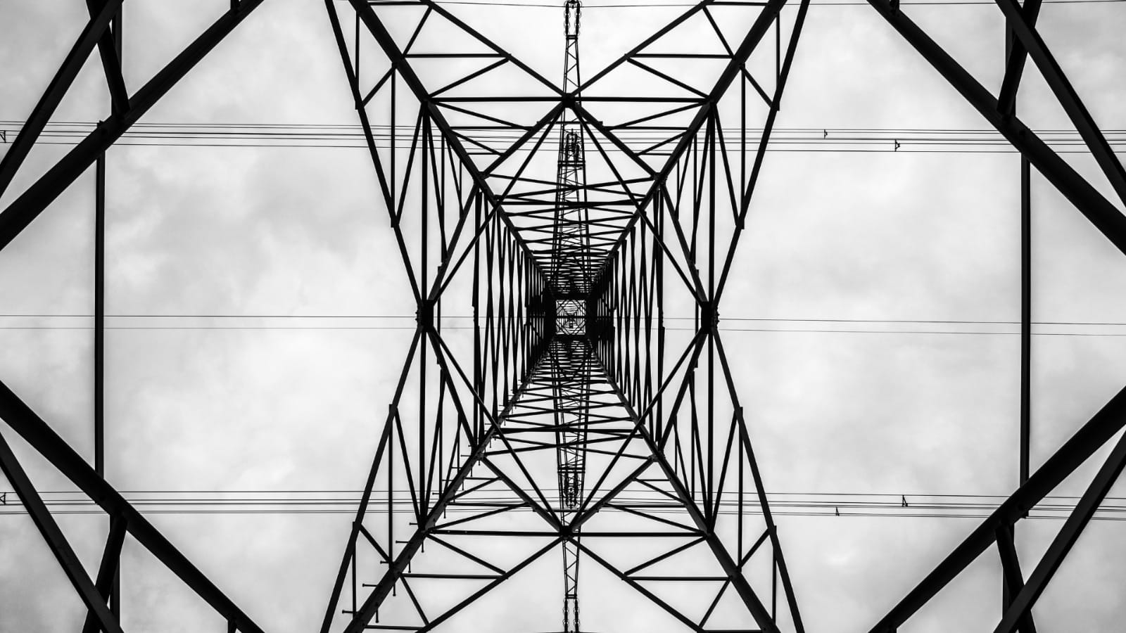 Post Tensioning Process AV Infratech Structural Systems Specialists