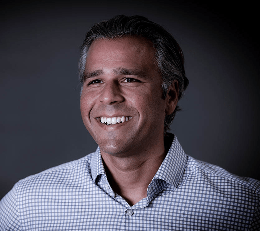 Arjun Frame 1 Avinger