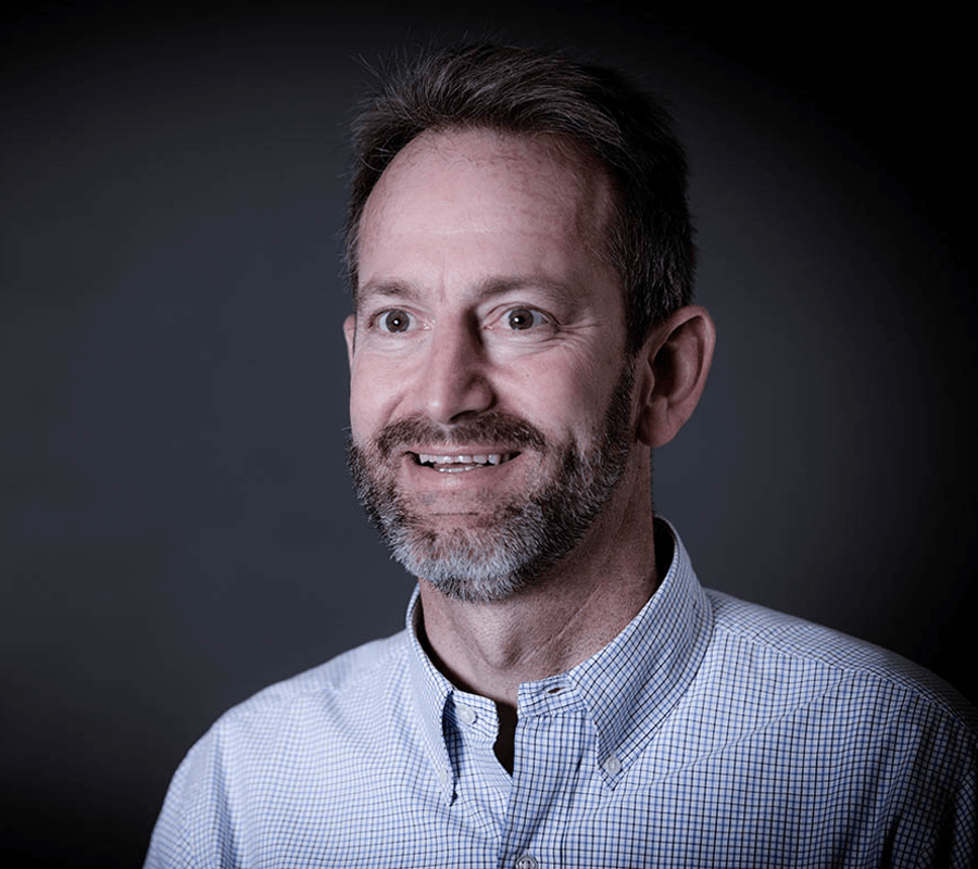 Bart Frame 1 Avinger