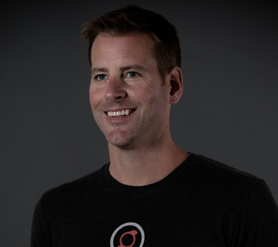 JD Simpson Side Avinger