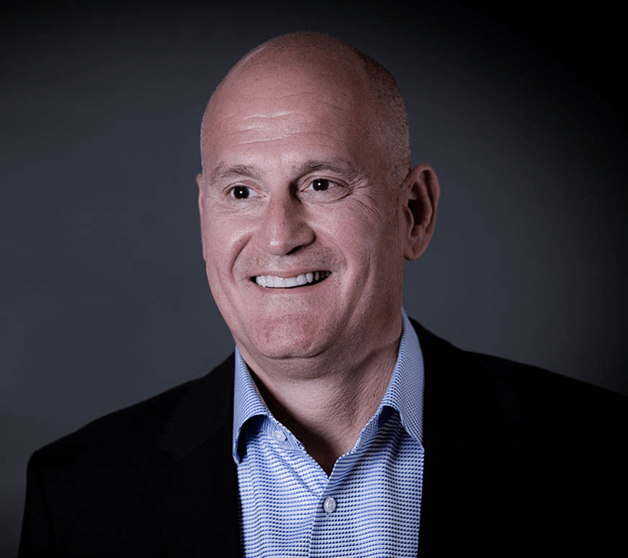 Jeffrey Frame 1 Avinger