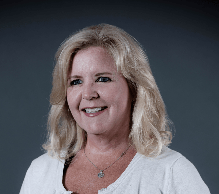 Patty Frame 1 Avinger