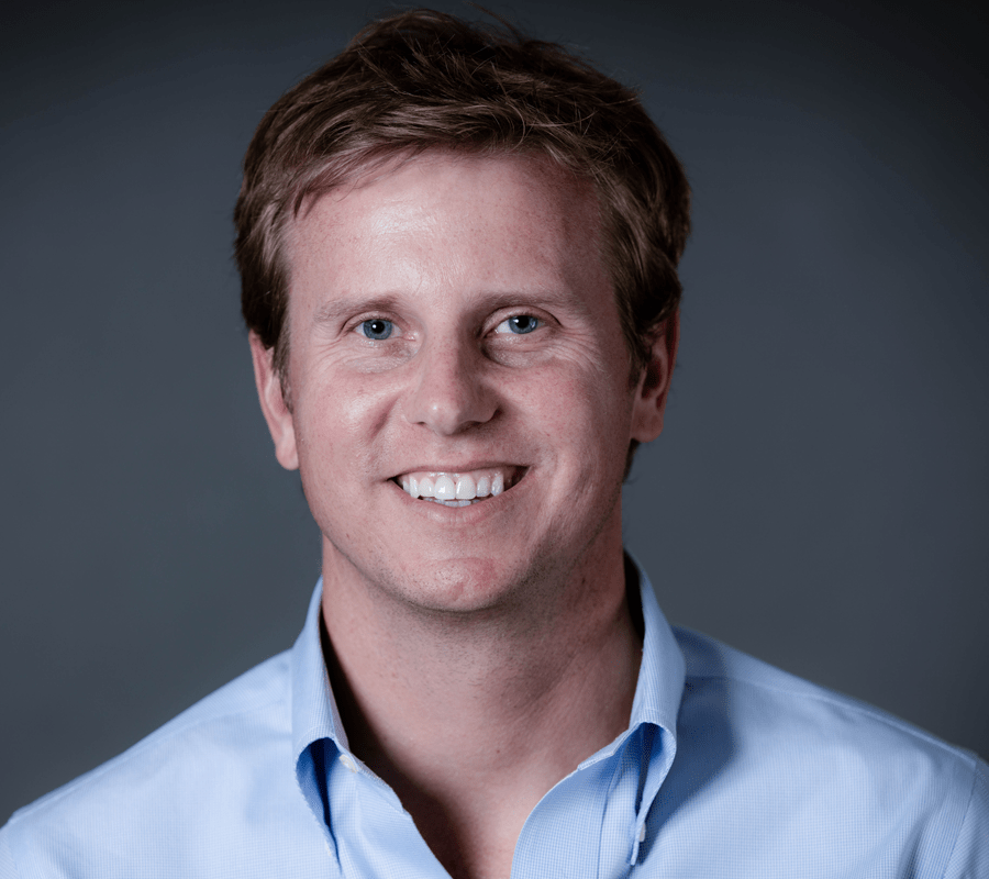 Phil Frame 2 Avinger