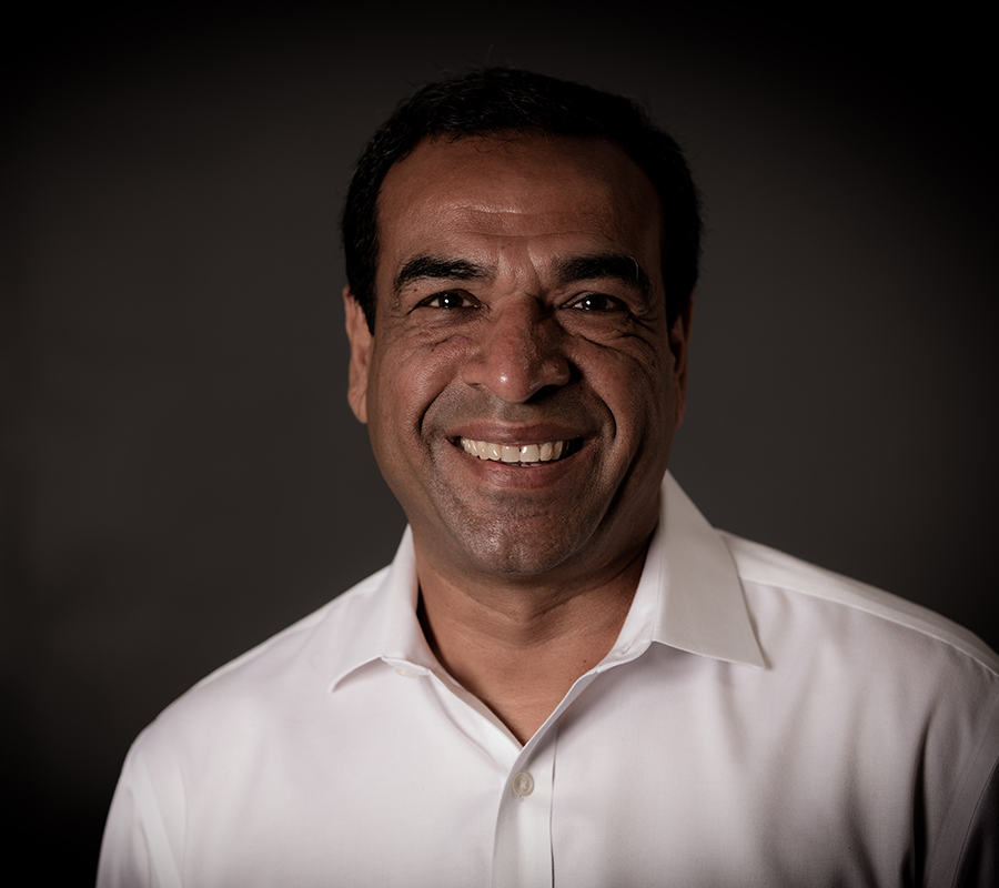 avinger_hemi_straight Avinger