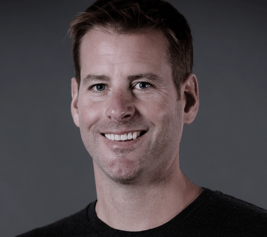 avinger_portraits_web_readyjd Avinger