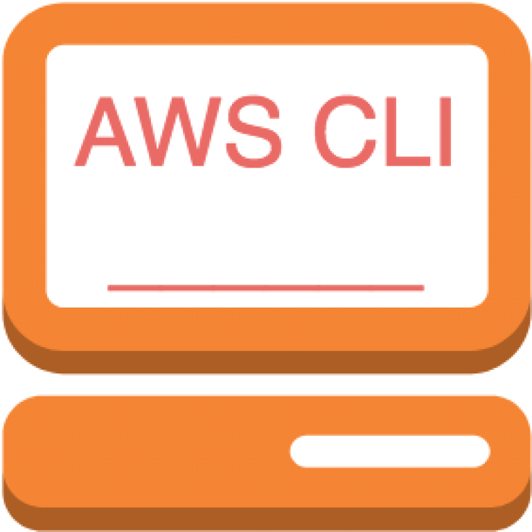 AWS CLIをインストールしてコマンド操作しよう Avintonジャパン株式会社