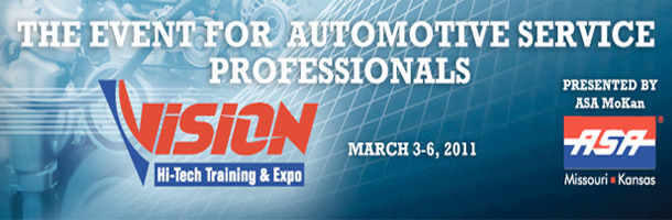 Special Events In Las Vegas Last Week In November 2023 Virtual Vision KC 2011 AVI OnDemand