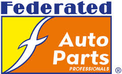 Federated Auto Parts - AVI OnDemand