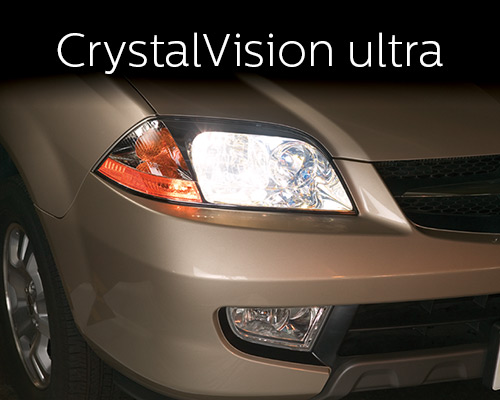 crystalvision-compare - AVI OnDemand