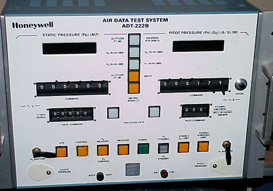 Honeywell Expands Product Offerings For Rapidly Growing Small.