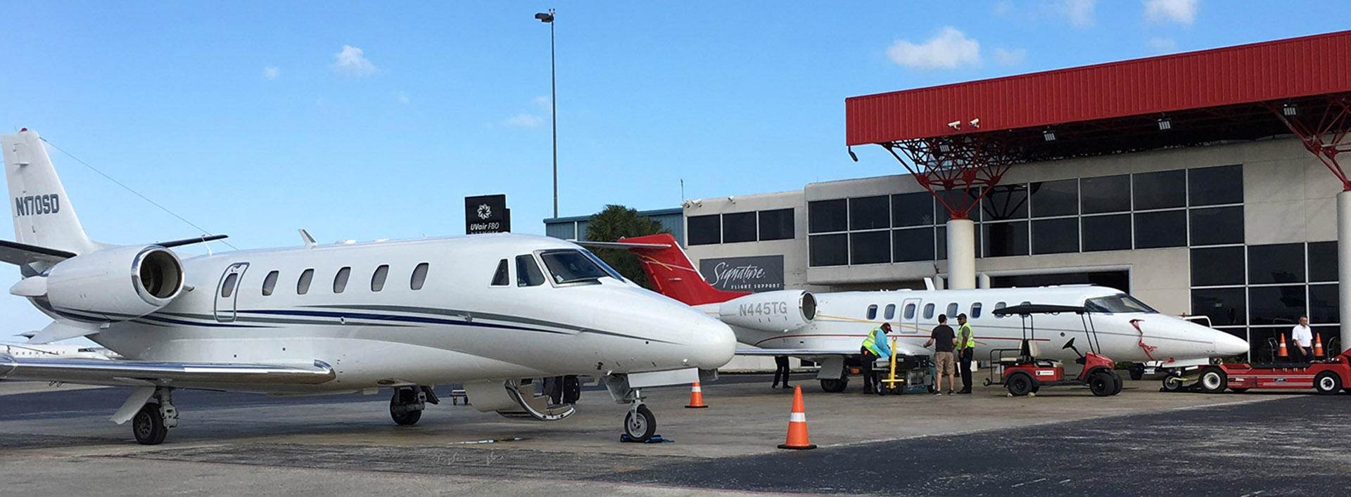 jets_about_section_1 Avionics Sales Corporation