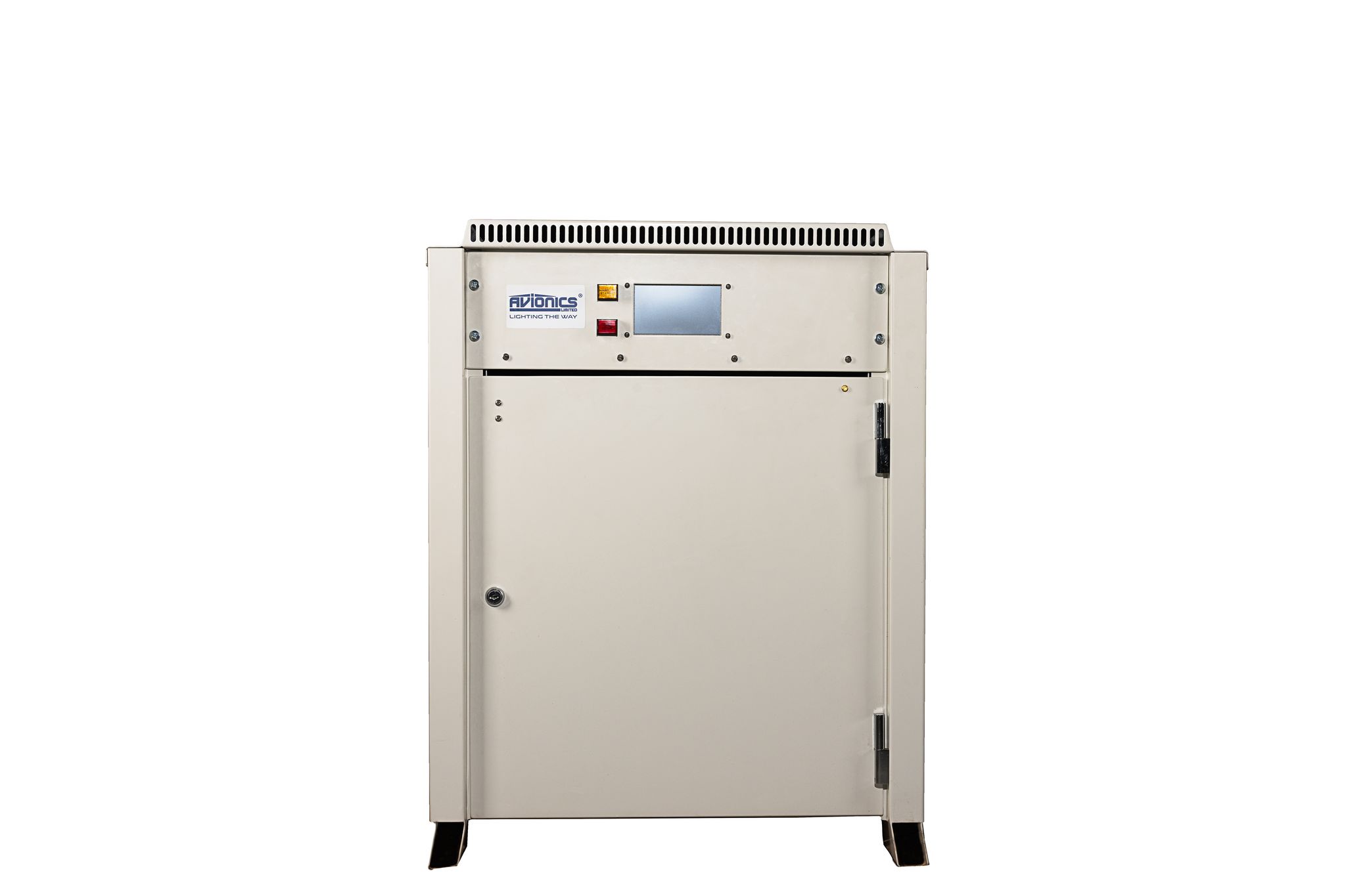 Airfield Lighting Mains Isolating Transformer (MIT) Avionics limited