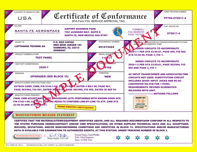 Certificate Equivalency – ABHL