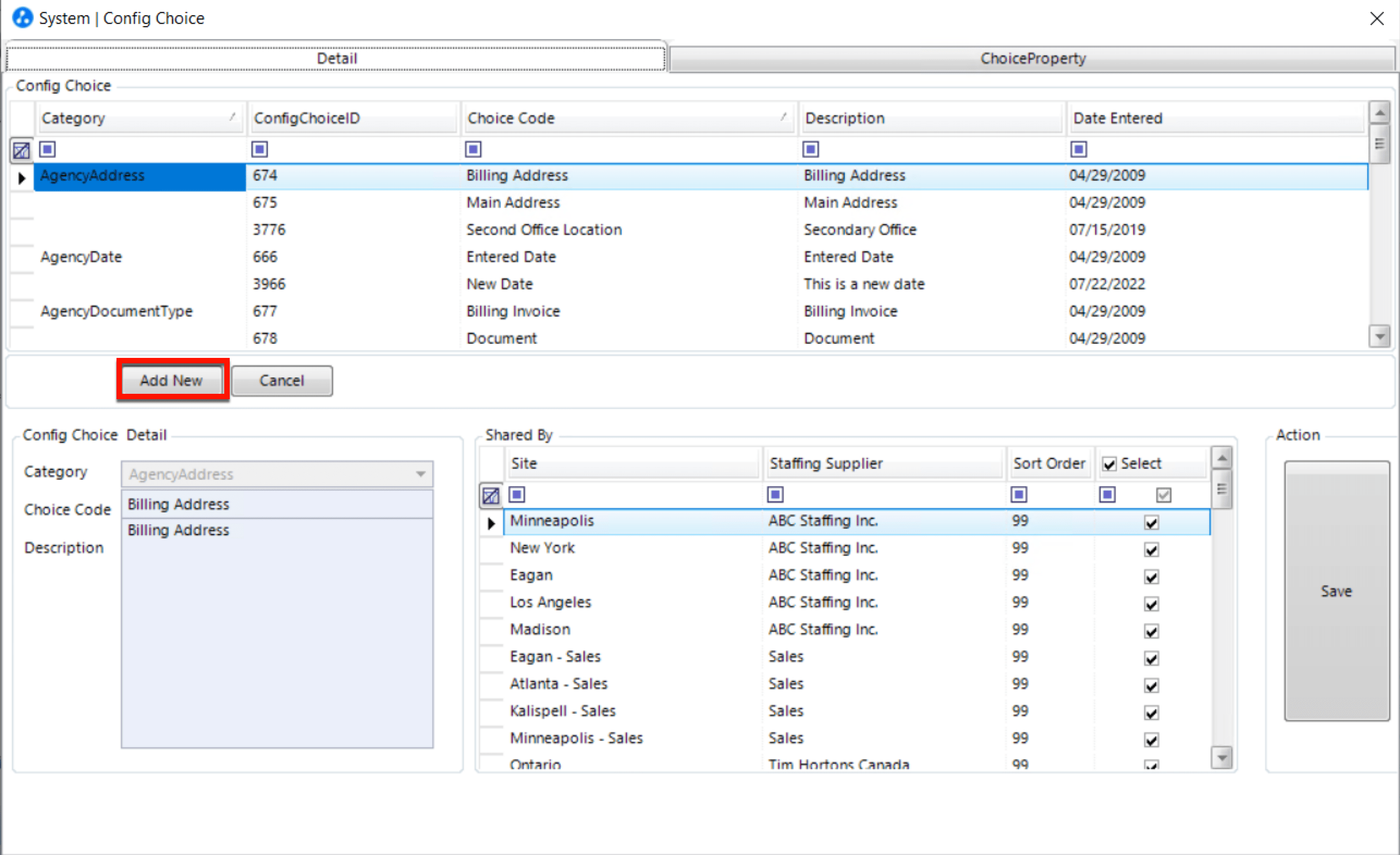 Arizona Voluntary Withholding Avionte Classic