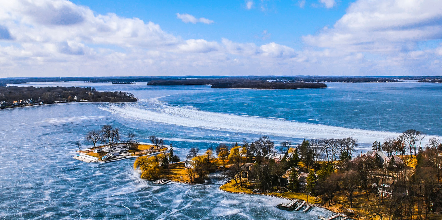 Tax & Accounting // MN Avior Wealth Management