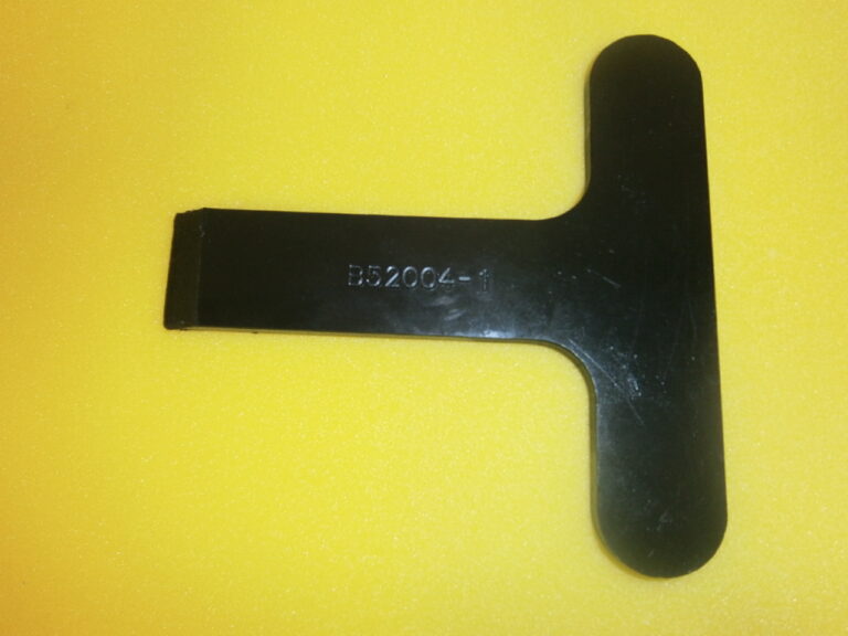 DOOR SEAL INSTALLATION TOOL Aviotools