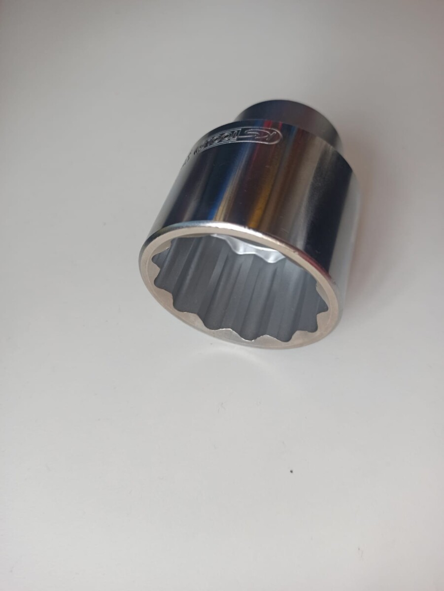 SOCKET 1-13/16 - Aviotools