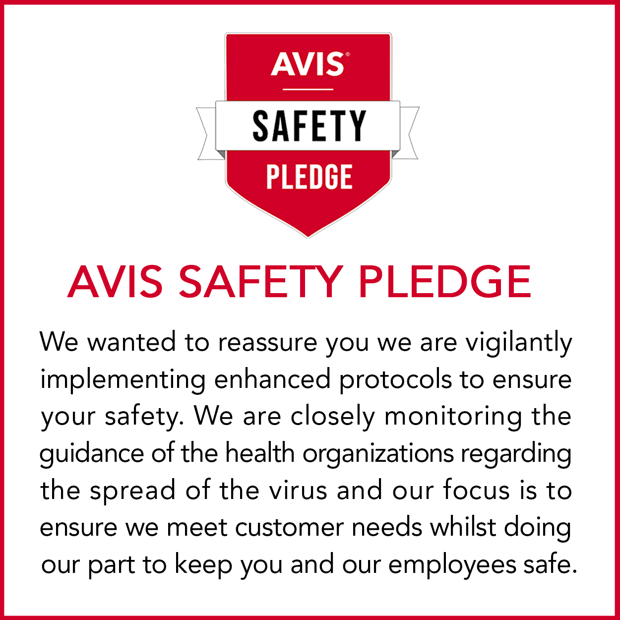 Employee Shuttle Service Avis Car Rental Manila Philippines Best