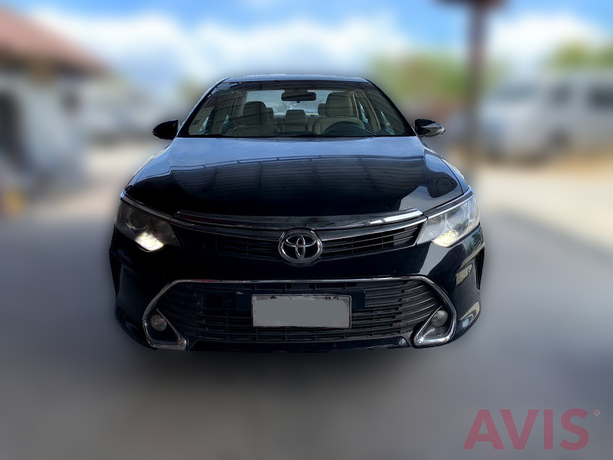 Fleet Clearance Avis Car Rental Manila Philippines Best Rent A Car