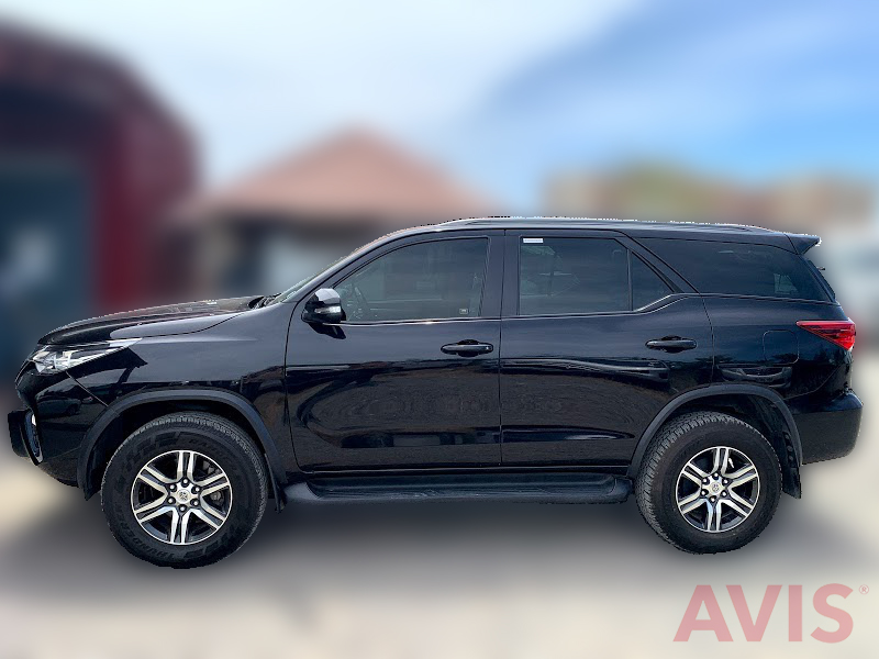 Fleet Clearance Avis Car Rental Manila Philippines Best Rent A Car