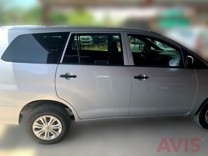 Fleet Clearance Avis Car Rental Manila Philippines Best Rent A Car