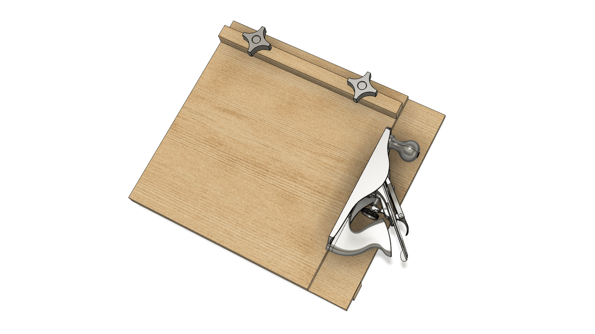 shooting perfection avi sato