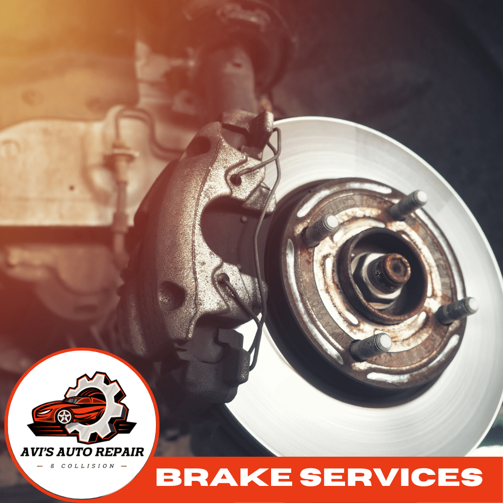 Expert Collision Repairs & Auto Repairs Hewlett NY Avis Auto Repair Collision