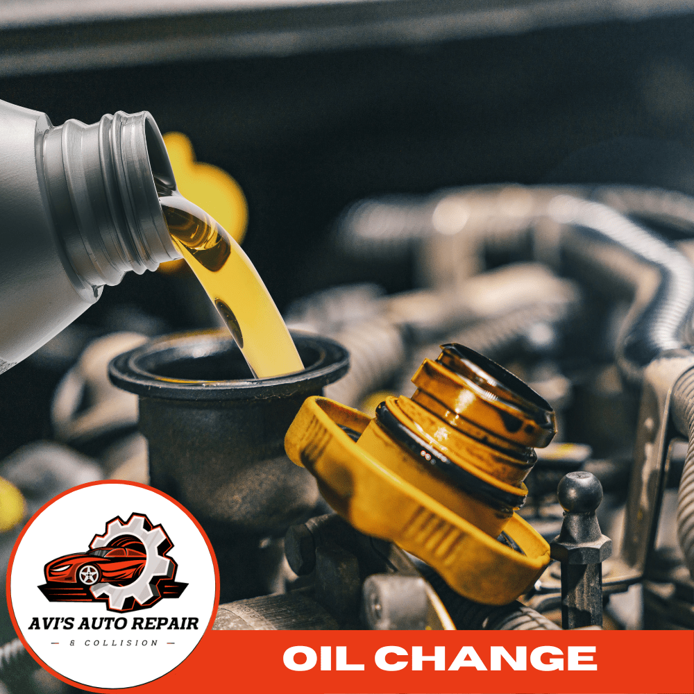 Expert Collision Repairs & Auto Repairs Hewlett NY Avis Auto Repair Collision